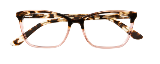ANN TAYLOR ATP 812