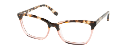 ANN TAYLOR ATP 812