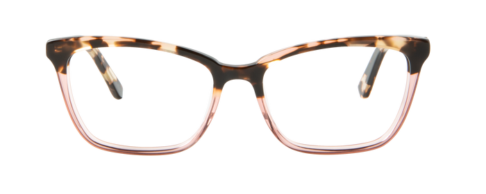 ANN TAYLOR ATP 812