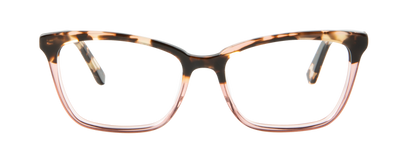 ANN TAYLOR ATP 812