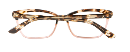 ANN TAYLOR ATP 812