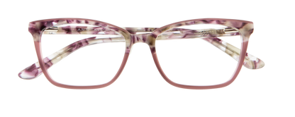 ANN TAYLOR ATP 812