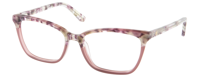 ANN TAYLOR ATP 812