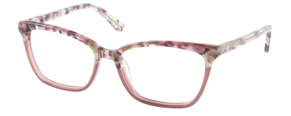 ANN TAYLOR ATP 812