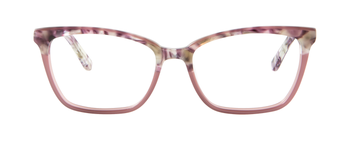 ANN TAYLOR ATP 812