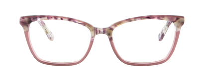 ANN TAYLOR ATP 812