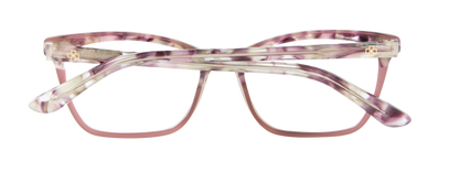 ANN TAYLOR ATP 812