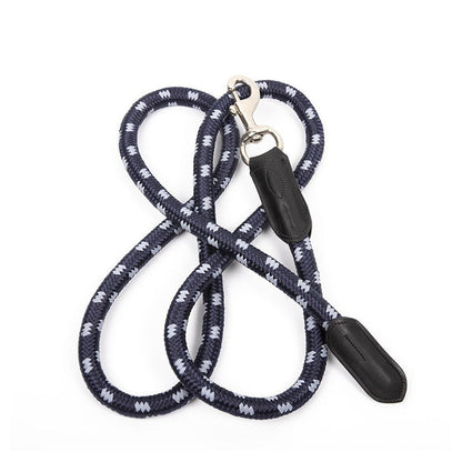 Antares Lead Rope
