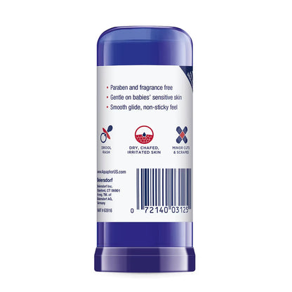Aquaphor Baby Healing Balm Stick - 0.65 oz - 12 Pack