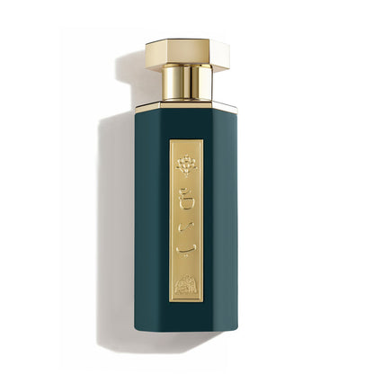 ARAB ALULA Perfume