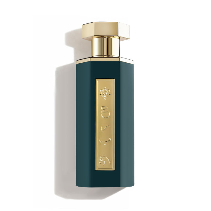 Arab Obaya Perfume