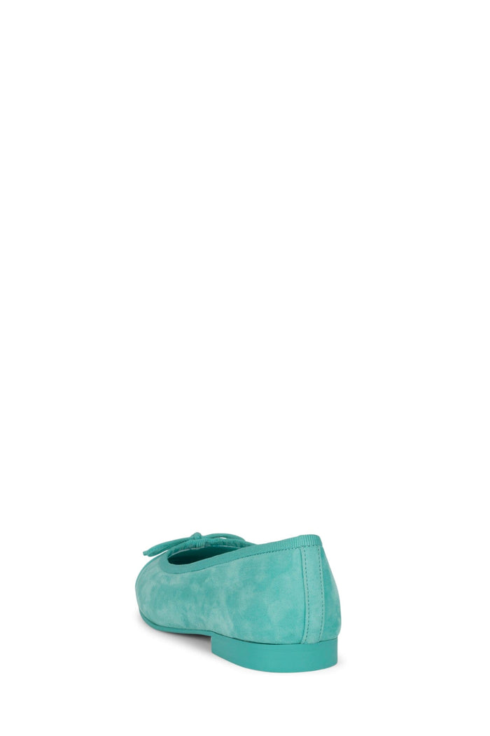 ARABESQUE Flat Mint Patent Combo