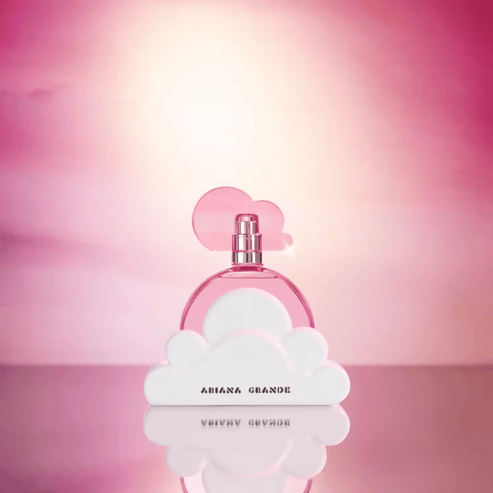 Ariana Grande Cloud Pink Eau de Parfum 100ml