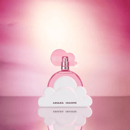Ariana Grande Cloud Pink Eau de Parfum 100ml