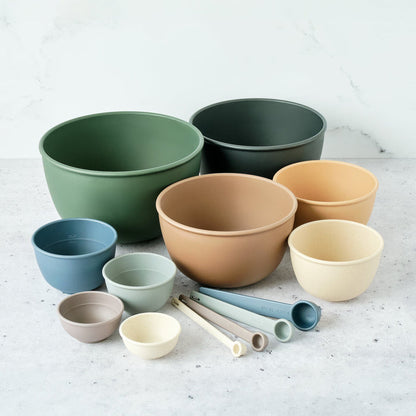 Bamboozle Home Astrik Baking Bundle