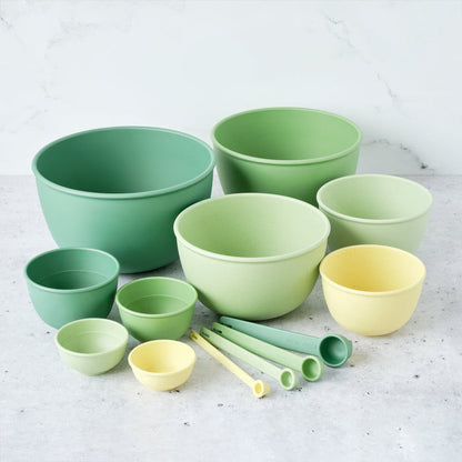 Bamboozle Home Astrik Baking Bundle