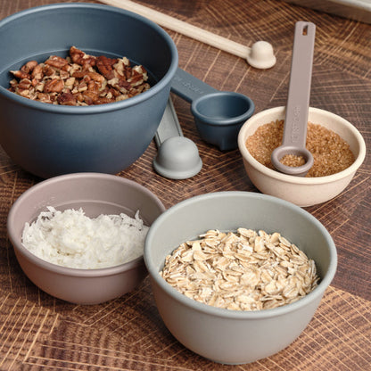 Bamboozle Home Astrik Baking Bundle