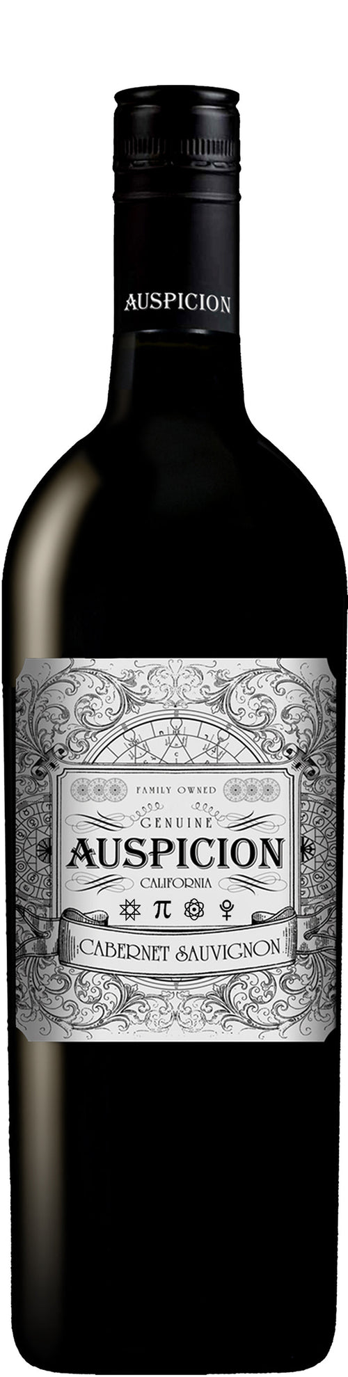 Auspicion Cabernet Sauvignon, California