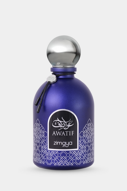 Awatif Pour Homme