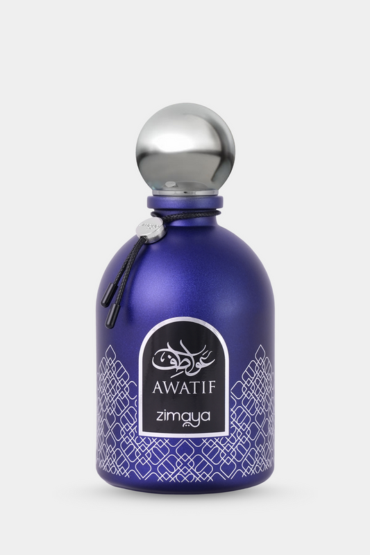 Awatif Pour Homme