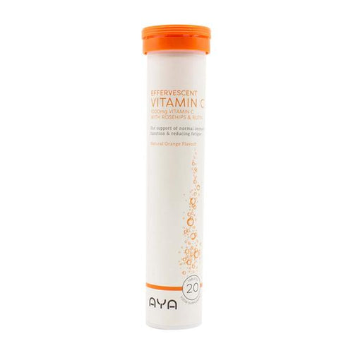 aya-vitamins-vitamin-c-effervescent
