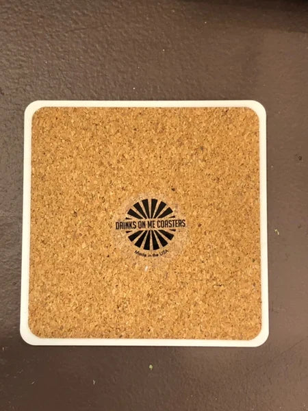 B To F Coaster
