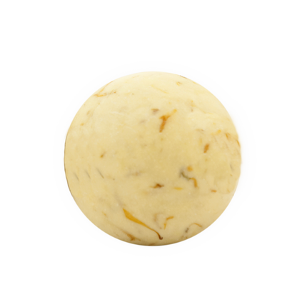 tinderbox baby soap