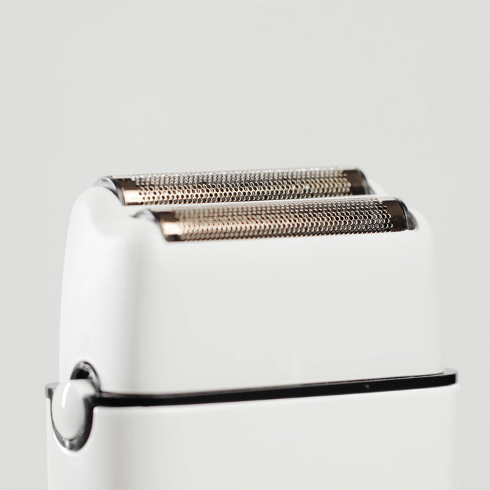 image_4 - Goldblades