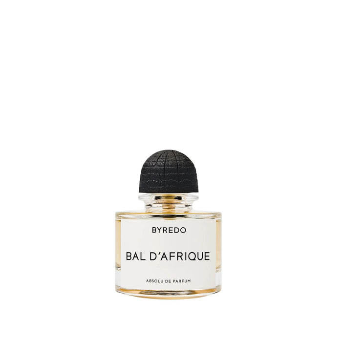 Bal d'Afrique Absolu