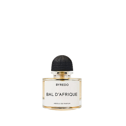 Bal d'Afrique Absolu