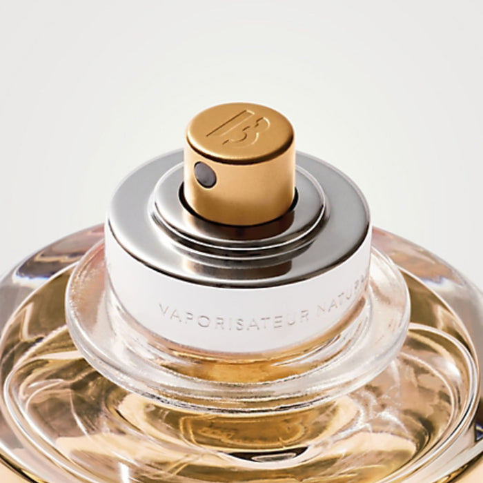 Byredo Bal d'Afrique Absolu