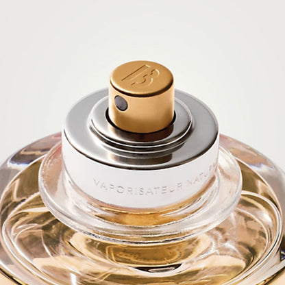 Byredo Bal d'Afrique Absolu