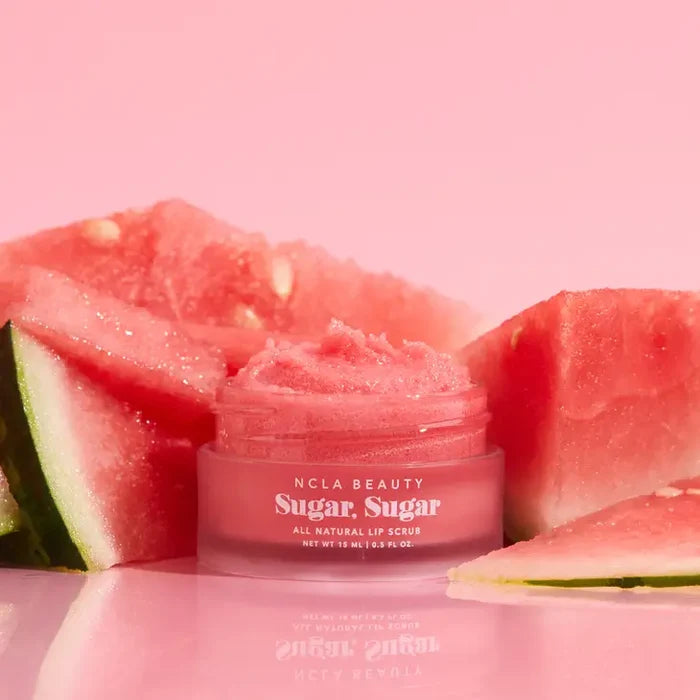 Balm Babe Lip Balm