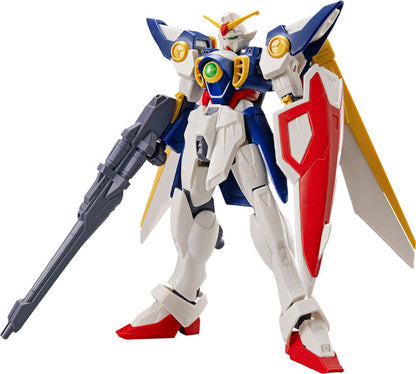 ENTRY GRADE 1/144 WING GUNDAM