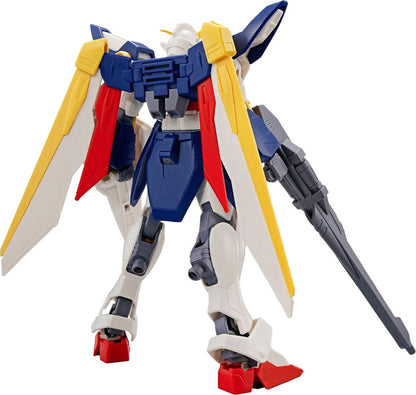 ENTRY GRADE 1/144 WING GUNDAM