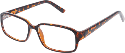 BB 2160