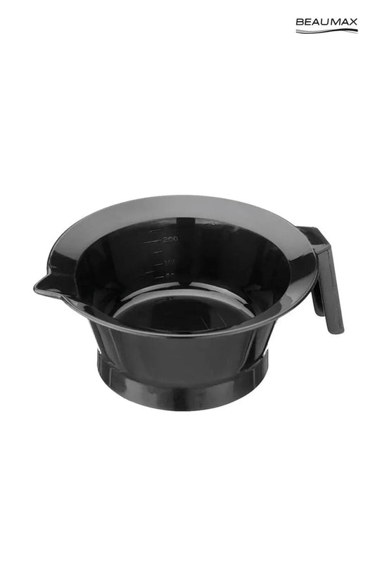 BEAUMAX TINT BOWL WITH HANDEL #4521 - BSW BEAUTY CANADA