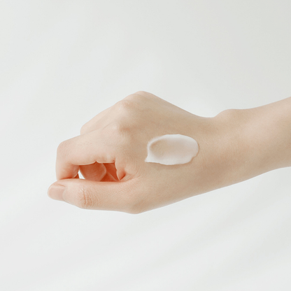 Beauty Of Joseon Apricot Peeling Gel