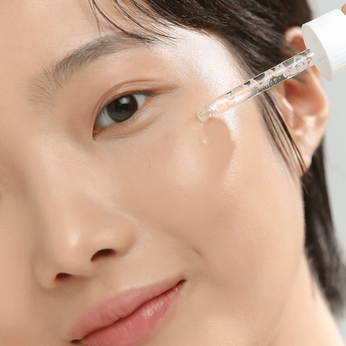 Beauty Of Joseon Deep Glow Serum : Rice + Alpha-Arbutin 30 ml