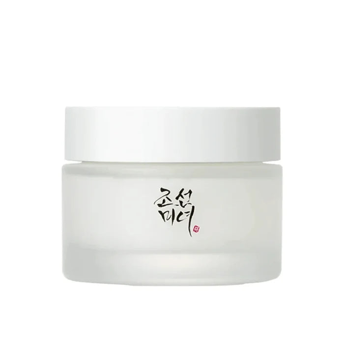 Beauty Of Joseon Dynasty Cream 50 ML