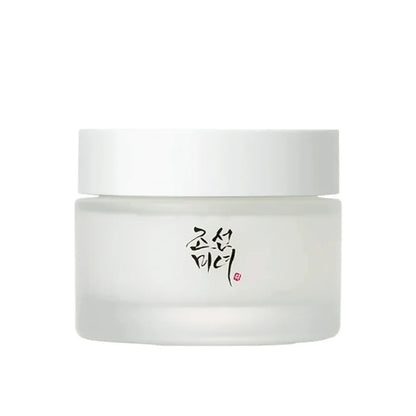 Beauty Of Joseon Dynasty Cream 50 ML