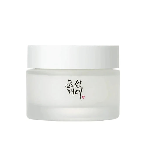 Beauty Of Joseon Dynasty Cream 50 ML