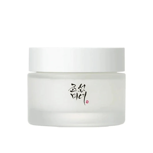 Beauty Of Joseon Dynasty Cream 50 ML