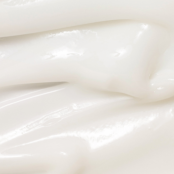 Beauty Of Joseon Dynasty Cream 50 ML