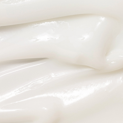Beauty Of Joseon Dynasty Cream 50 ML