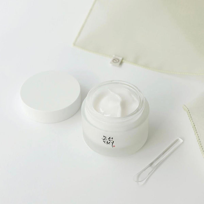Beauty Of Joseon Dynasty Cream 50 ML
