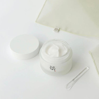 Beauty Of Joseon Dynasty Cream 50 ML