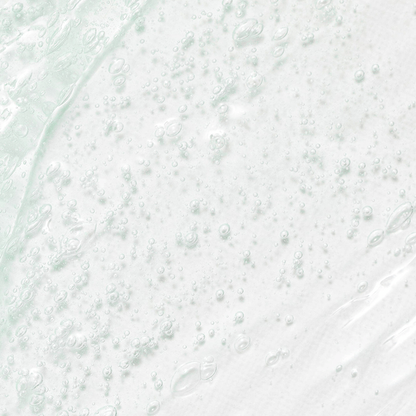 Beauty Of Joseon  Green Plum Cleanser