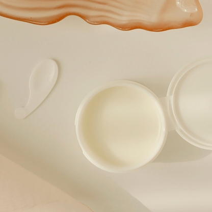 BEAUTY OF JOSEON RADIANCE CLEANSING BALM 100ML