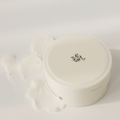 BEAUTY OF JOSEON RADIANCE CLEANSING BALM 100ML